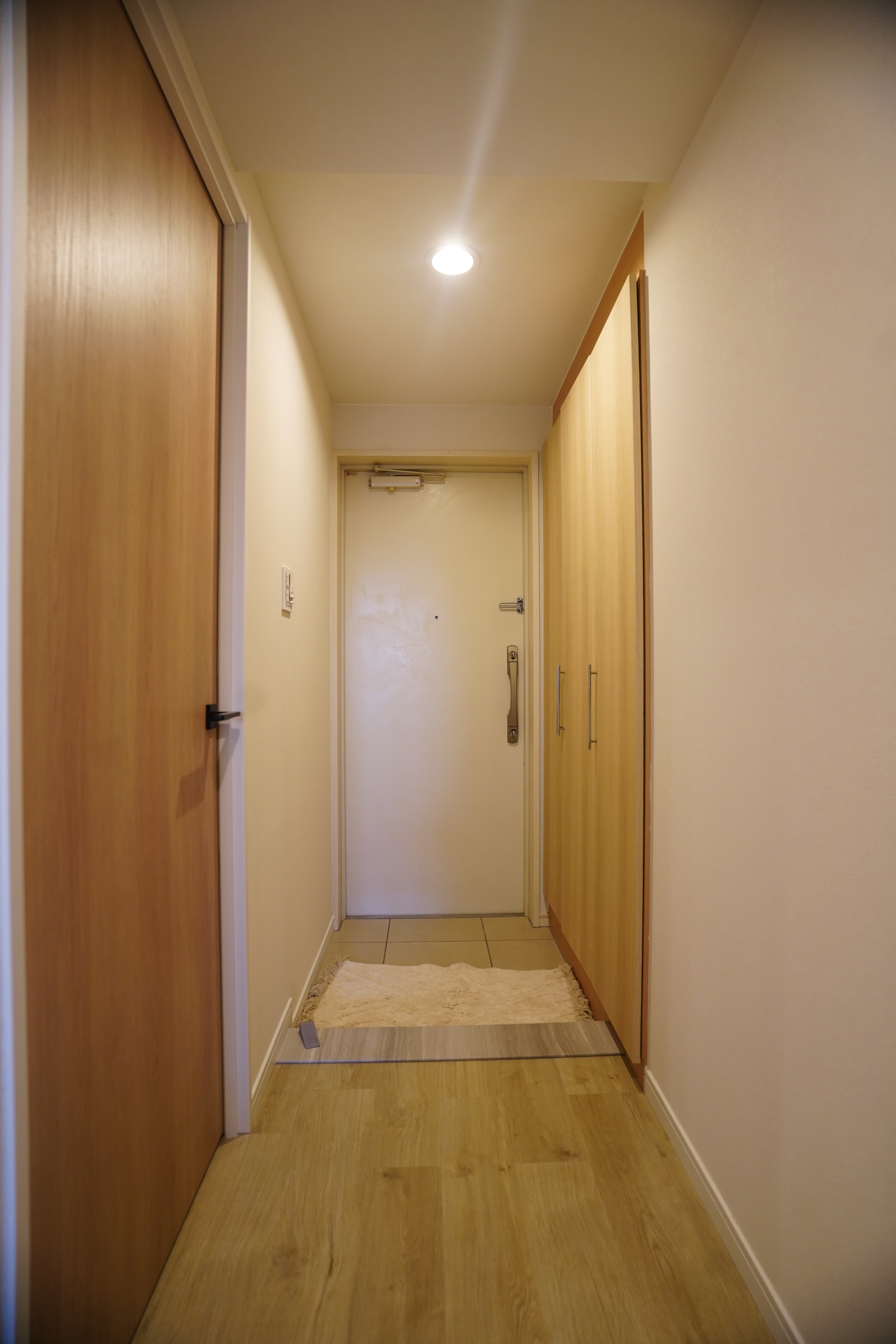 Oshima 12