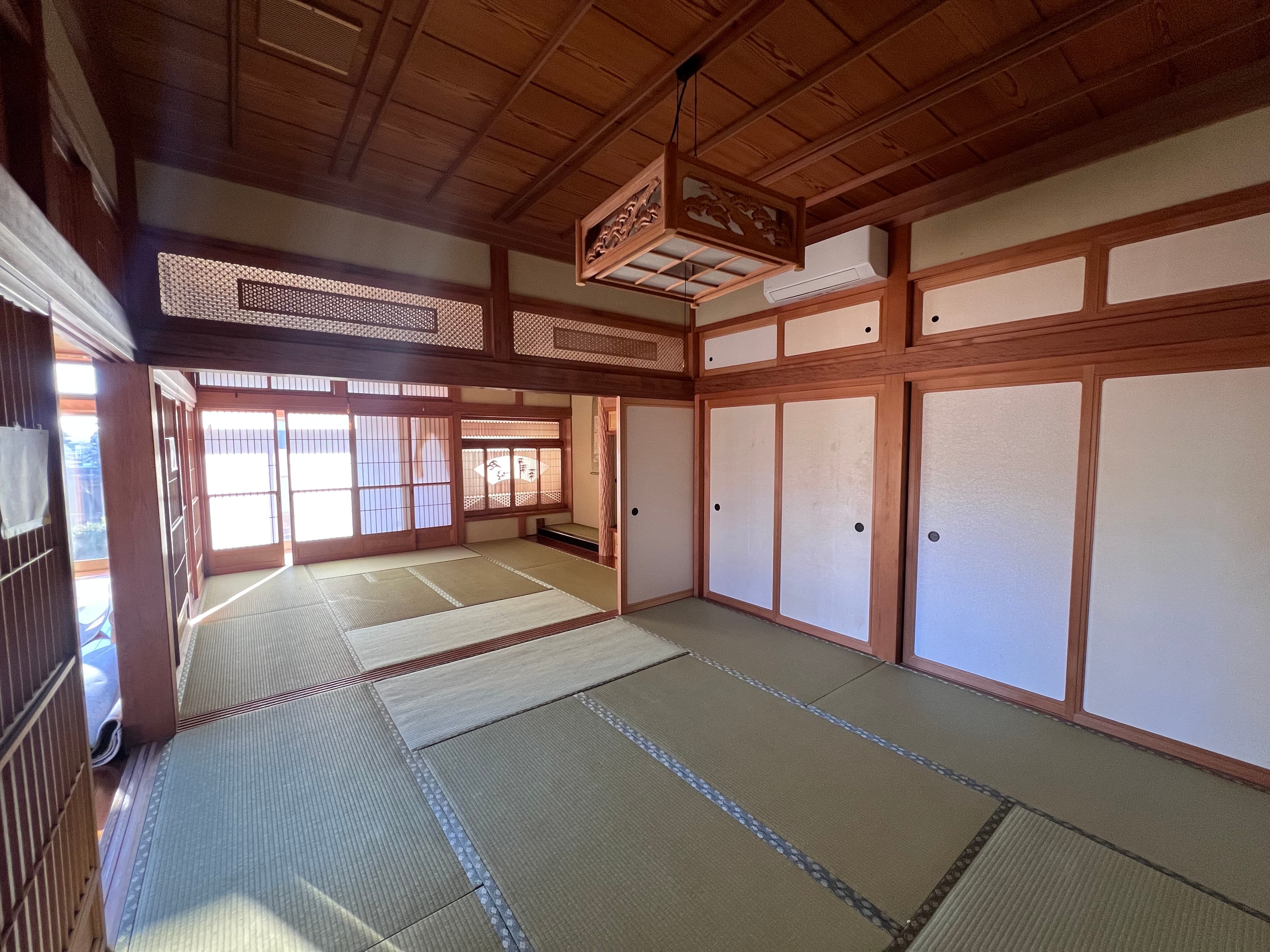 Tsukuba 18