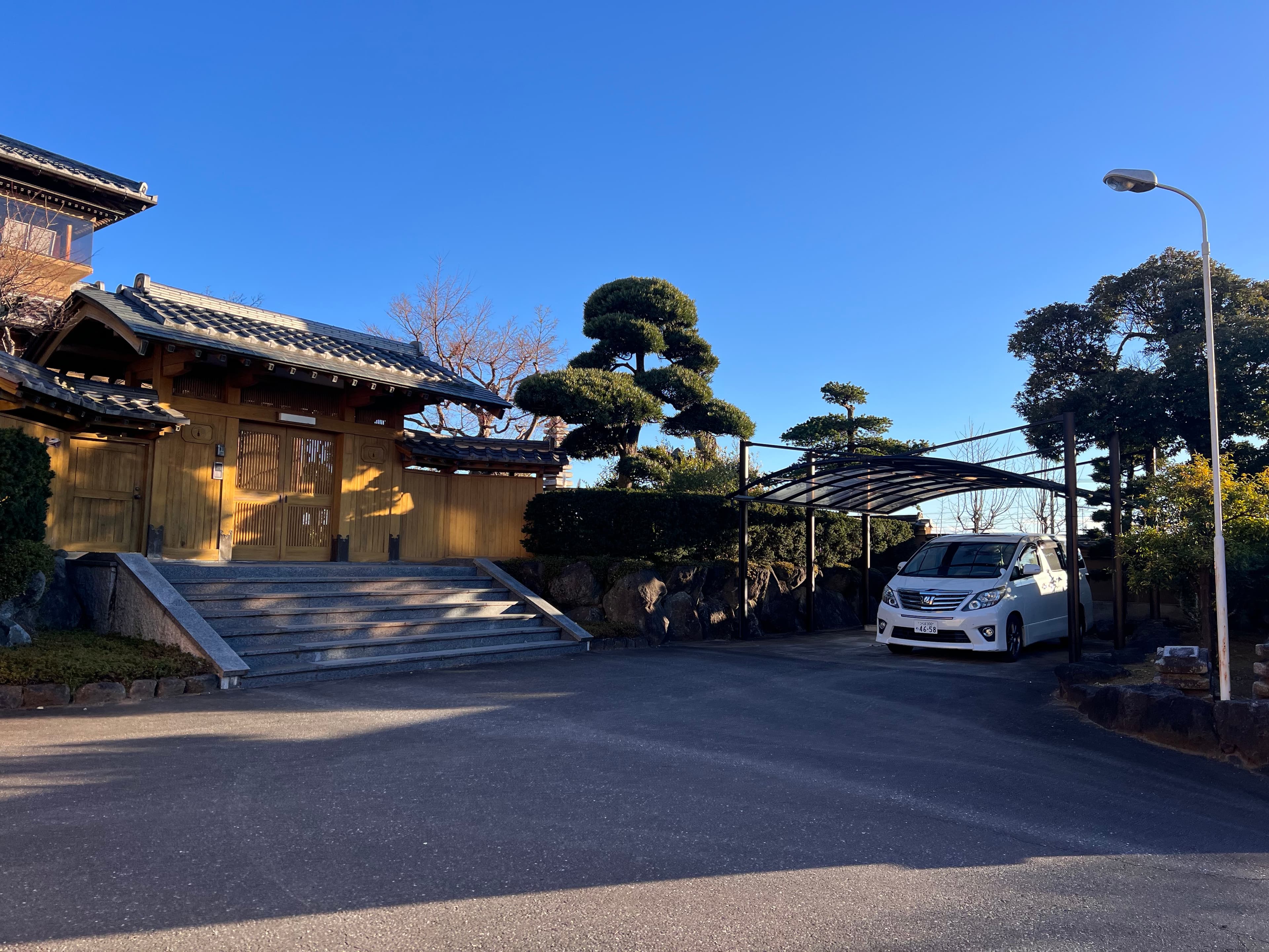 Tsukuba 19