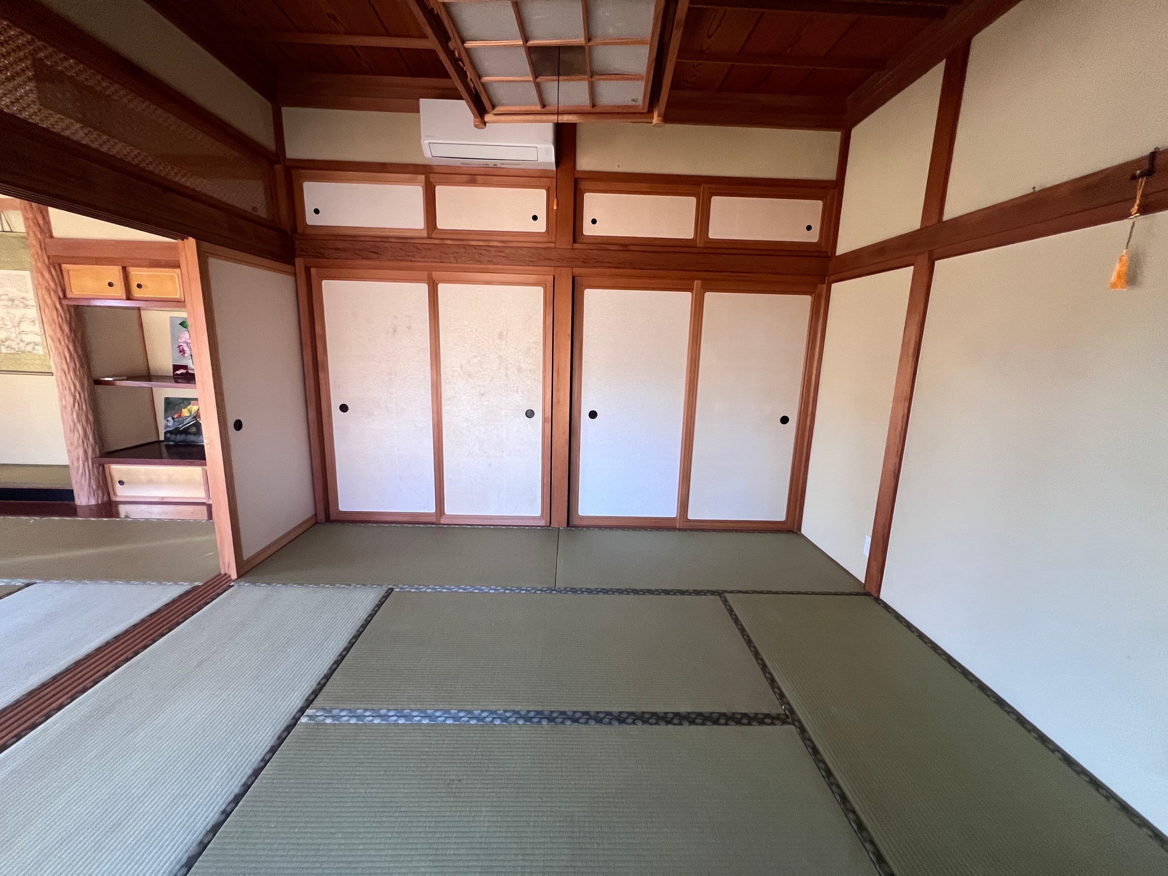 Tsukuba 20