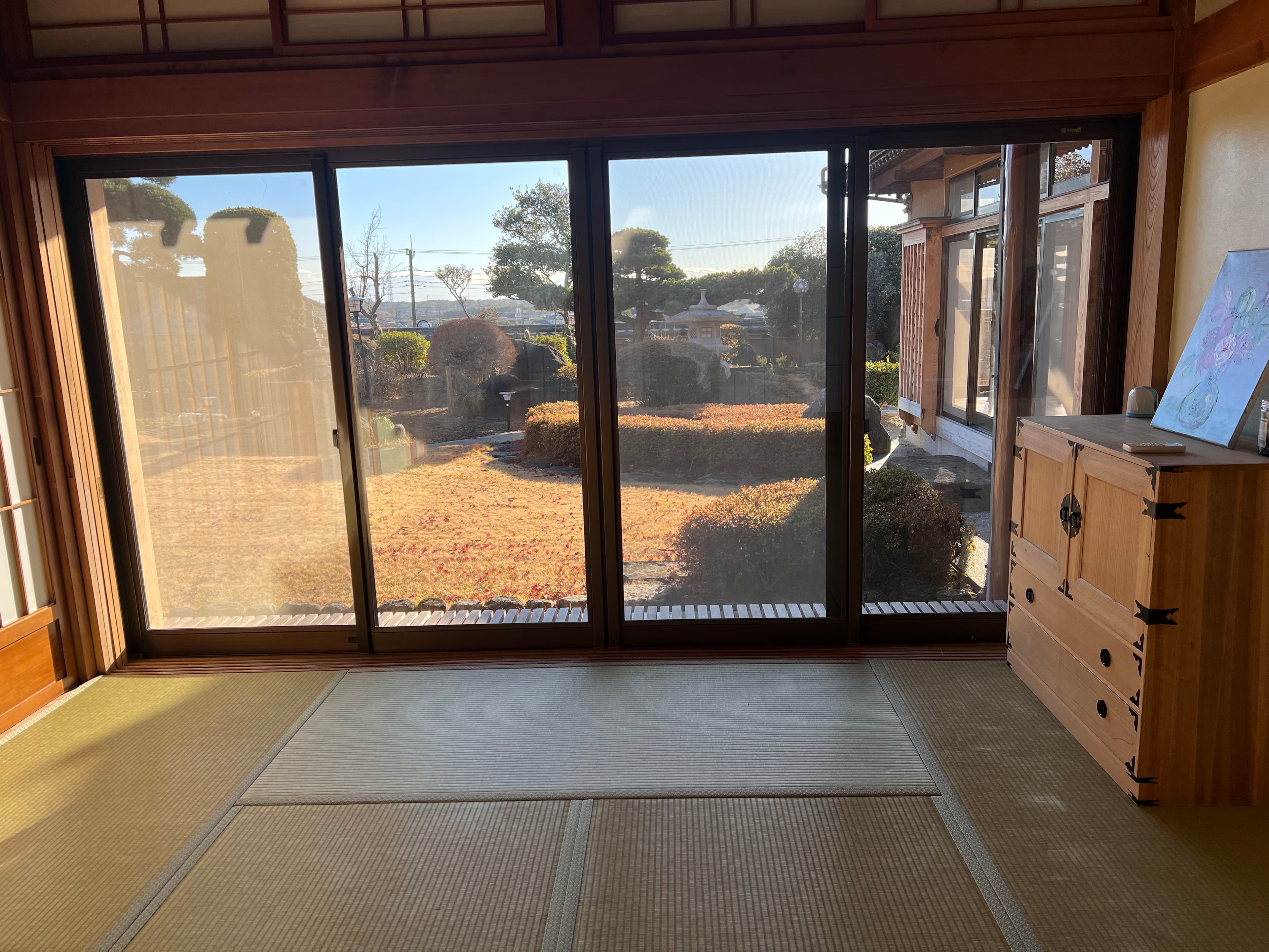 Tsukuba 22