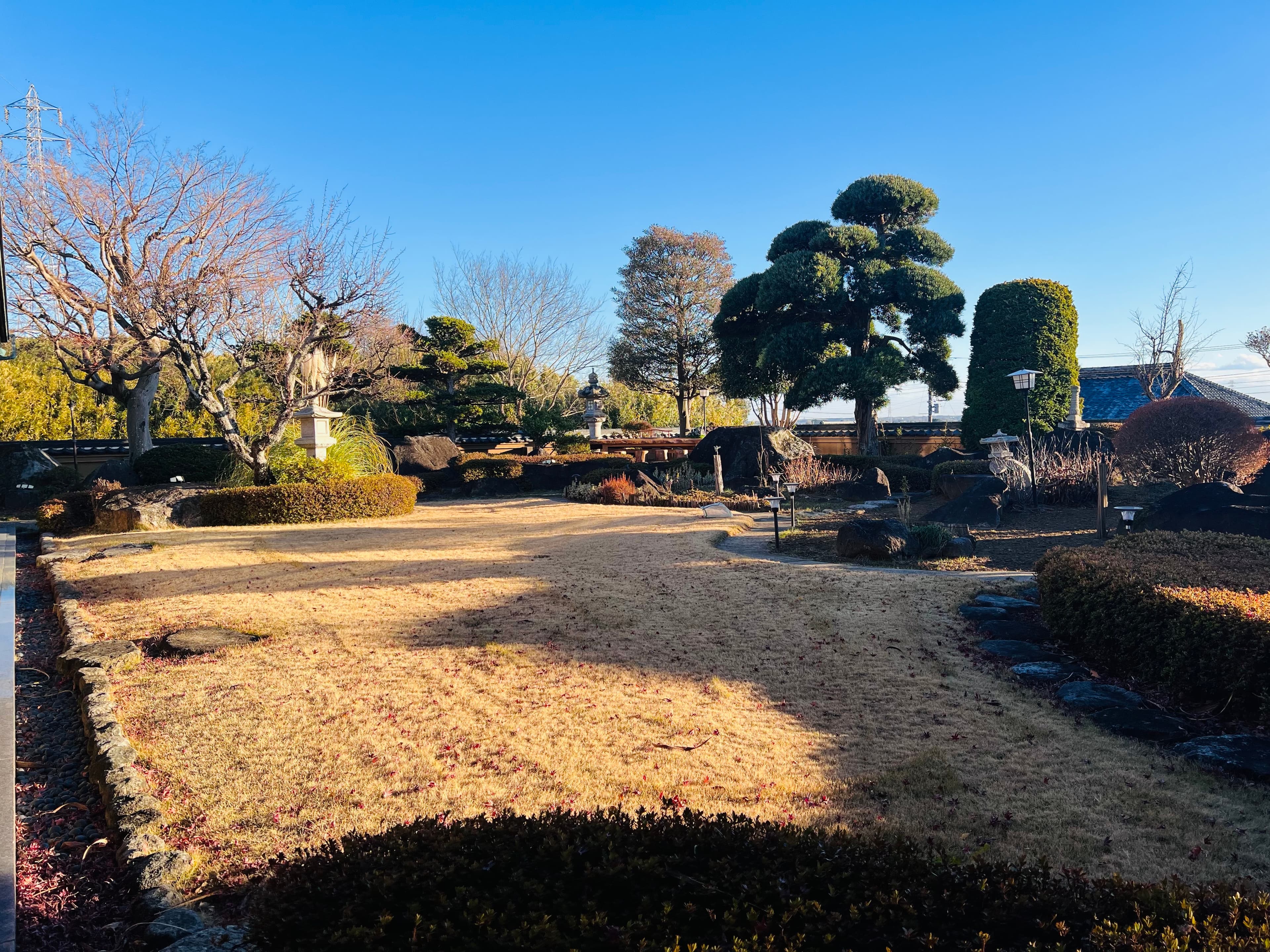 Tsukuba 28