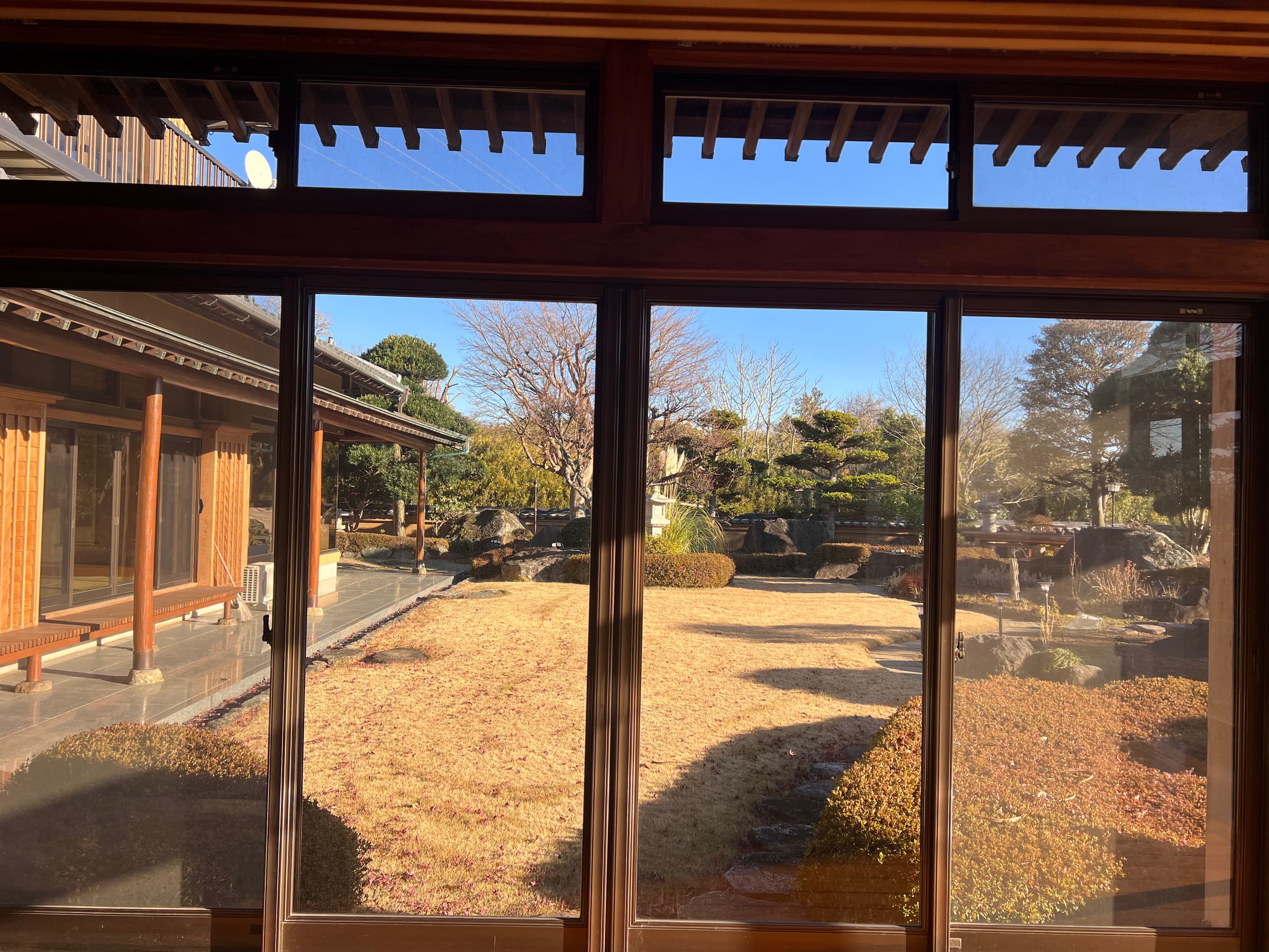 Tsukuba 36